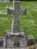 image of grave number 411563